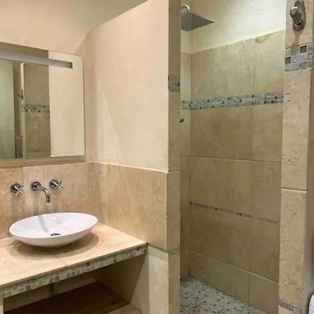 Chez Lucie Montpellier